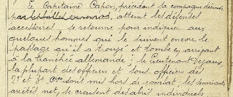 extrait jmo